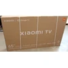 Televizorius Išparduodama. Xiaomi TV S Pro Mini LED 65 2026 4K UHD (3840 x 2160) Xiaomi PAŽEISTA PAKUOTĖ AS DEMO