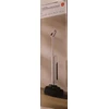 Išparduodama. Xiaomi Mi Vacuum cleaner - cordless Truclean W30 Pro Stick Dry wet 200 W Operating Autonomy 40 min Baltas DAMAGE