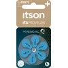 Itson PREMIUM klausos aparato akumuliatoriuje PR675IT/6RM