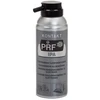 Valiklis Izopropanolis PRF IPA 220ml Taerosol