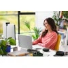 Jabra Speak2 40 UC, laidinis