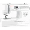 Janome PQ300