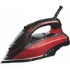 Zelmer Performance ZIR3210 raudona