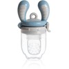 Kidsme - Foodfeeder - Azure g. M (KIDS160350AZ)
