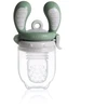 Kidsme - Foodfeeder - Žalias str. M (KIDS160350GR)