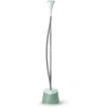 Philips Garment Steamer | STE1010/70 1000 serija | Rankinis | 1600 W | 1,8 l | 32 g/min | Dykumos žalias