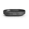 Brabantia ziepju trauks MindSet, mineral infinite pilkas