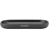 Brabantia Juodas stovintis muapbox (920052761)