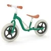 Chillafish New! Chillafish Charlie 10" balance bike forest from 1 5 to 4 metai CPCH01FOR