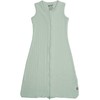 SwaddleMe Lodger Hopper Solid sleeveless sleeping bag Peppermint 50/62 HPS 104_50/62
