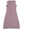 SwaddleMe Lodger Hopper Solid sleeveless sleeping bag Rose 50/62 HPS 107_50/62