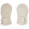 TB Print Pirštinės Lodger Mittens Teddy 0-12m MTT 599_0-12