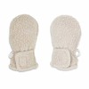 TB Print Pirštinės Lodger Mittens Teddy 0-12m MTT 599_0-12