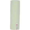 Rankšluostis Static Control Naujiena! Lodger Swaddler Seersucker medvilninės sauskelnės 120x120 cm Šilkinės SW 109