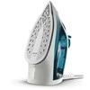 Philips Garų lygintuvas DST2020/90