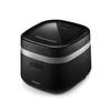 Daugiafunkcis puodas Philips 3000 serija „Mini All-in-One Cooker“ HD3090/80