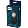 „Philips“ pakaitinis filtras, skirtas „AquaTrio XV1791/01“