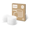 Drėkintuvas Originalūs „Philips“ aromaterapiniai pagalvėlės FY5100/00