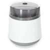 Maszynka do lodów Gorenje New! Trebs ice cream maker baltas 99254