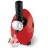 Gruzdintuvė Maszynka do lodów Ariete New! Trebs sorbet maker red 99283