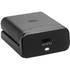 Replacable 4-cell battery for JBL speakers with charger