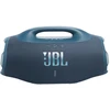 Nešiojama kolonėlė JBL Boombox 4, mėlyna