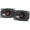 JBL Club 6422F 120W Club Series 4" x 6" 2-Way Car