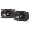 JBL Club 6422F 120W Club Series 4" x 6" 2-Way Car