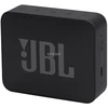 Nešiojama belaidė kolonėlė JBL GO Essential 2, Juoda