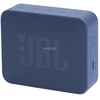 Nešiojama belaidė kolonėlė JBL GO Essential 2, Mėlyna