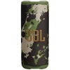 Nešiojama kolonėlė JBL Grip, kamufliažinė