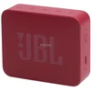 Nešiojama belaidė kolonėlė JBL GO Essential 2, Raudona