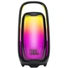 JBL Pulse 6 Mono Nešiojama kolonėlė Juodas