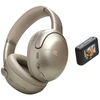 Belaidės ausinės JBL Tour One M3 SMART Tx, latte