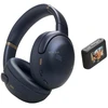 Belaidės ausinės JBL Tour One M3 SMART Tx, mėlynas