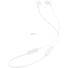 Ausinės - JBL Tune 235 BT Balta