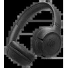 JBL Tune 530BT Bluetooth Belaidės Ant ausų uždedamos Ausinės Juodas EU