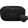 JBL Wave Buds 2 TWS belaidės ausinės, Juodos