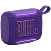 JBL Go 5 Bluetooth Belaidės Speaker Violetinė EU
