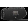 JBL Xtreme 4 Portable Atsparus vandeniui Outdoor Speaker Juodas EU