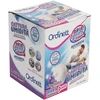Sausintuvas Jetworld ORDINETT Drėgmę sugeriančios papildomos tabletės 450 g x 3 vnt. levanda