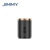 Jimmy | Baterija dulkių siurbliui, skirta HW10/HW10 Pro modeliams