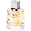 Kvepalai moterims Jimmy Choo Illicit EDP, 40 ml
