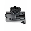 Jimmy Floorhead for PW11 Pro B13Q0280005R (2000001357019)