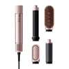 Jimmy Hair Multi Styler HF9 Ion conditioning Ekranas LED 1300 W (6946499317660)