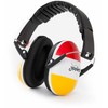 Kepurė Bose Jippie',s noise-canceling headphones for kids festival 858520