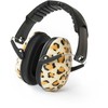 Kepurė Bose Jippie',s noise-canceling headphones for children panthers 858516