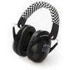 Jippie`s Noise-Canceling juoda (858515)