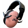 Jippie's 858524 Noise cancelling headphones