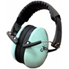 Jippie's 858523 Noise cancelling headphones